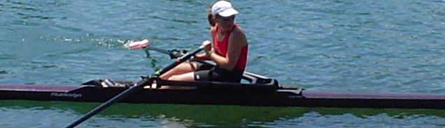 Kelly's Picture