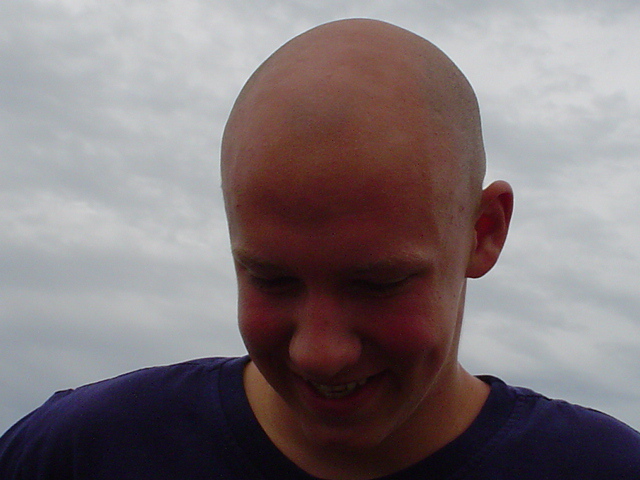 DSC00118