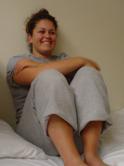 DSC00162